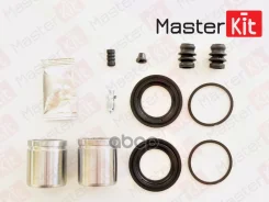 ����������� ���������� �������� Mando 77A1870 MasterKit ���. 77A1870 77A1870 ����