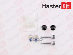 ����������� ������������ ���������� �������� MasterKit ���. 77A1872 77A1872 ����