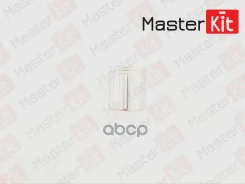 ������� �������� 77A1858 MasterKit ���. 77A1858 77A1858 ����