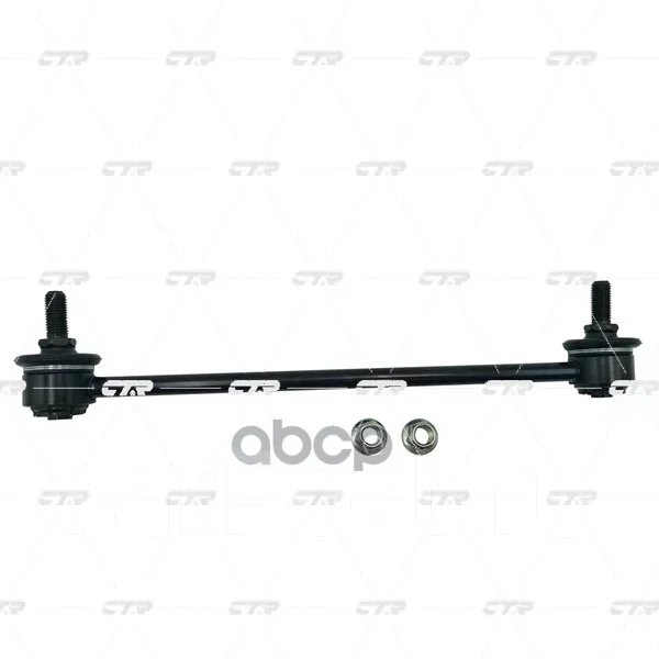 ���� CTR CL0737 (CLS-17) CTR ���. CL0737 CL0737 ����
