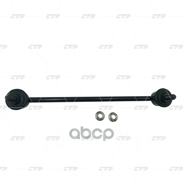 ���� CTR CL0737 (CLS-17) CTR ���. CL0737 CL0737 ����