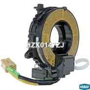���������� ������ ������� ������������ Krauf ���. HZX0147ZJ HZX0147ZJ ����