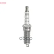 ����� ��������� Denso 4615 XUH22TT Denso XUH22TT, KIA CEED (JD) Mercedes-BENZ C-Class (W203) Mercedes-BENZ C-Class (W204) Mercedes-BENZ C-Class T-Mode...