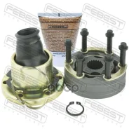 ���� ������� Suzuki Grand Vitara/Escudo JB416/JB420/JB627 2006-2014 0711-JB416SHA Febest ���. 0711-JB416SHA 0711JB416SHA ����
