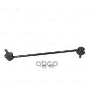 ���� CTR CL0718 (CLPU-5) CTR ���. CL0718 CL0718 ����