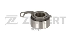 ����� ����� ��� �������� Zekkert ���. SR1226 SR-1226 Zekkert SR1226 ����