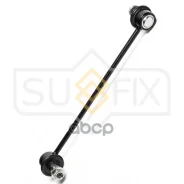������ ������������� | ����� ����/��� | Daewoo Nubira 97- Sufix ���. SJ1454 SJ1454 ����