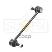 ������ ������������� | ����� ����/��� | C7194LR; �GSU050222; �21355AP; �548302G000; �SLK-8230; �CL0345; �CLKK-29; �1011-0210; �LS13001; �1223-Tucsf;...
