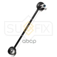 ������ ������������� | ����� ����/��� | Sufix ���. SJ1457 SJ1457 ����