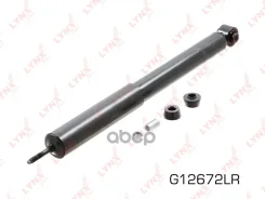 ����������� ������ ������� LYNXauto ���. G12672LR G12672LR ����