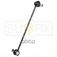 ������ ������������� | ����� ����/��� | Nissan NV400(X62) 11, OPEL Movano b 10, Renault Master III 10 0,459 Sufix ���. SJ1459 SJ1459 ����