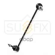 ������ ������������� | ����� ����/��� | SJ-1465 SJ1465 Sufix ���. SJ1465 SJ1465 ����