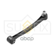 ������ ������������� | ��� ����/��� | C7014LR; �CL0834; �A1243200289; �49462; �LS31009; �MSC015053; �10764 03; JTS281;02891;49399299;818 0082 10;05025...