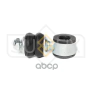 ������ ������������� | ����� ����/��� | C7030LR; �11771AP; �SLK-E030; �CL0798; �A11-2906021; �A132906020; �G7-595; �63469; �MSC015543; �33975 01; �JTS...