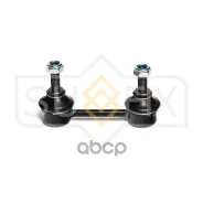 ������ ������������� | ��� ����/��� | C7345LR; �GSU050552; �56261-0E000; �56261-47B01; �56261-4F701; �56261-4F702; �56261-4F710; �56261-4F725; �56261...