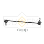 ������ ������������� | ����� ����/��� | C7489LR; �20560AP; �SL-1830; �SL-1830-M; �CL0428; �CLMZ-38; �LC70-34-170; �51269; �1003-0190; �LS25830; �0523...