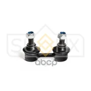 ������ ������������� | ����� ����/��� | SJ-1467 SJ1467 Sufix ���. SJ1467 SJ1467 ����