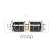 ������ ������������� | ����� ����/��� | C7598LR; �GRM17584; �90112-SM4-020; �47169; �LS28004; �0323-ACCF; �0323-ACCF; �LS22026; �SI-445; �3860501; �JT...