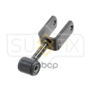 ������ ������������� | ��� ����/��� | C7562LR; �26777AP; �2E0511051G; �50369; �37393 01;016 060 0043; �5600737ASX; �5600737SX; �750305801; �PS4532; �G...