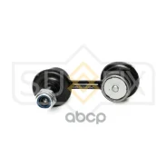 ������ ������������� | ����� ����/��� | SJ-1410 SJ1410 Sufix ���. SJ1410 SJ1410 ����