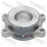������� �������� | ��� ����/��� | Febest ���. 0282V35R Febest 0282V35R 0282V35R ����