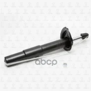 ����������� BMW 5(E60) 03- FR 335815 TORR ���. DV1217R, ������ �������� DV1217R ����