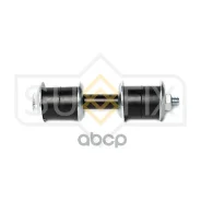 ������ ������������� | ����� ����/��� | C7022LR; �14969AP; �54618-47B0A; �41464; �SI-109; �3860101; �JTS216; �42583; �19527HPS; �49228; �82 94 2583;...