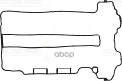 ��������� ��������� ������ OP Agila (Z12XE, Z12XEP) 1.2 00-07; 11109400; 5607467 Victor Reinz ���. 713588800 713588800 ����