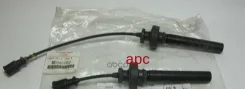 �������� �������������� �������� Mitsubishi ���. MD365102 MD365102 ����