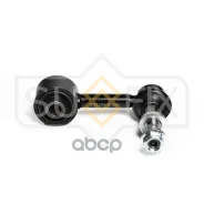 ������ ������������� | ��� ����/��� | Toyota Corolla (ZRE210) 19- / = RR 0,493 Sufix ���. SJ1417 SJ1417 ����