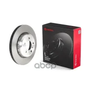 ���� ��������� composite | ����� | Brembo ���. 09C41013 09C41013 ����