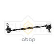 ������ ������������� | ����� ����/��� | C7355LR; �GSU050095; �CL0015; �CLCR-1; �G7-1050; �91062; �L80600; �LS34001; �2023-CAR; �2023-CAR; �SI-C11; �28...