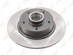 ���� ��������� ��������������� ������ (260x8) LYNXauto ���. BN1879 BN1879 ����