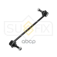 ������ ������������� | ����� ����/��� | C7564LR; �SL-9430; �SL-9430-M; �CL0037; �CLF-4; �ZZC0-34-150A; �202001932AA; �F022906030; �M11-2906030; �T1129...