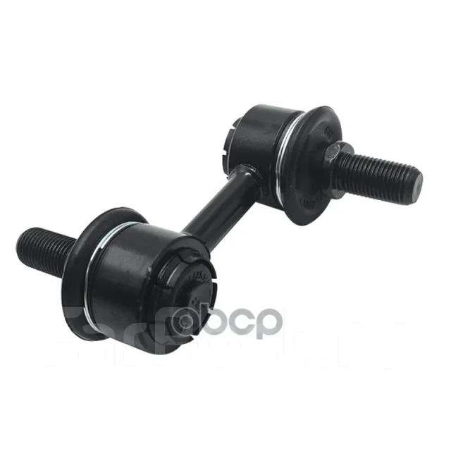 ���� CTR CL0787 CTR ���. CL0787 CL0787 ����