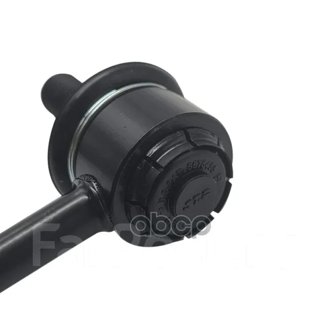 ���� CTR CL0787 CTR ���. CL0787 CL0787 ����