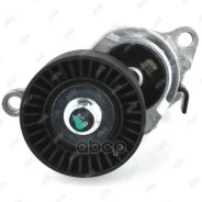 ���������� ����� Jikiu TN29003 1754054L00; 1754078K00 Jikiu ���. TN29003 TN29003 ����