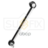 ������ ������������� | ����� ����/��� | Honda CR-V III (RE_) 06- / Odyssey (RA6-9) 99- / Lagreat (RL_) 99- / = FR 0,681 Sufix ���. SJ1436 SJ1436 ����