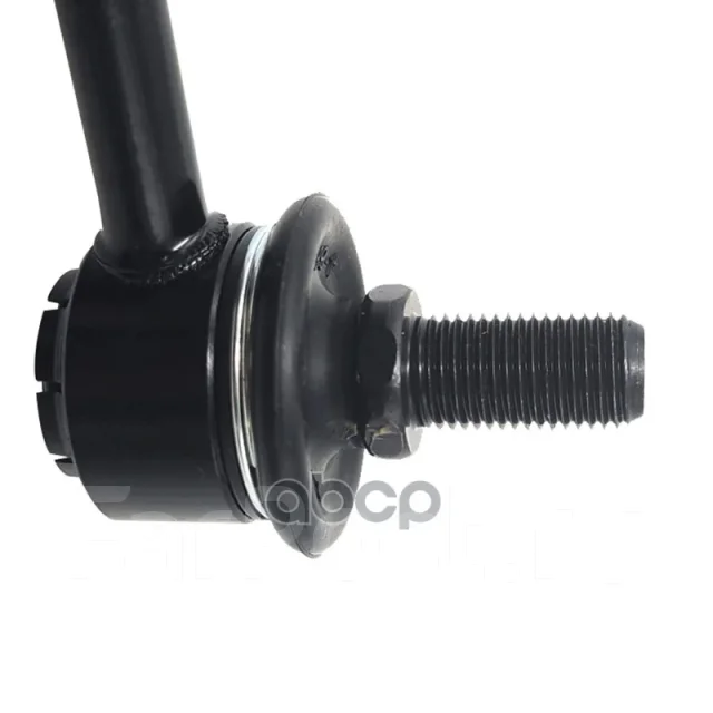 ���� CTR CL0787 CTR ���. CL0787 CL0787 ����
