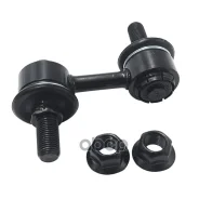 ���� CTR CL0787 MR267874, MR150705 CTR ���. CL0787 CL0787 ����