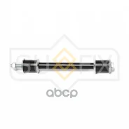 ������������ Sufix SJ-1440 (C7692LR; �0523-MPVF-KIT; �0710-28-775; �S085-34-157; �9980-30-8190; �S231-34-158) Sufix ���. SJ-1440 SJ1440 ����