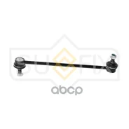 ������ ������������� | ��� ����/��� | C7036LR; �GSU050366; �25137AP; �48830-21010; �48830-32040; �SL-3955; �SL-3955-M; �SL-T625; �SLT625M; �KSLR1027...