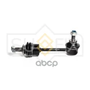 ������ ������������� | ��� ����/��� | C7134LR; �15611AP; �21369; �LS32016; �1923-E60R; �1923-009; �MSC015018; �27099 02; JTS513;26130;818 0074 10;1450...