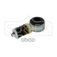 ������ ������������� | ����� ����/��� | SJ-1448 SJ1448 Sufix ���. SJ1448 SJ1448 ����