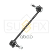 ������ ������������� | ����� ����/��� | C7458LR; �GSU050917; �20024AP; �CL0534; �CLSS-5; �546180007R; �54 61 800 09R; �546182198R; �G7-1597; �5060; �L...