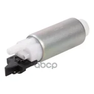 ����� ����������� ��� �/� ���� Largus (12-)/Renault Logan (04-)/Sandero (08-) (SFP 0903) Startvolt ���. SFP0903 SFP0903 ����