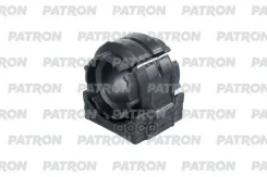 ������ ������������� ������ 25mm OPEL: Astra J 01/10-, Insignia 07/08- Patron ���. PSE2813 PSE2813 ����