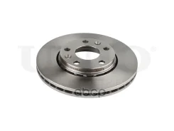 ���� ��������� �������� Renault Duster 11-, Megane III, IV 08-, Arkana 19- UNIO ���. BRD-20016 BRD20016 ����