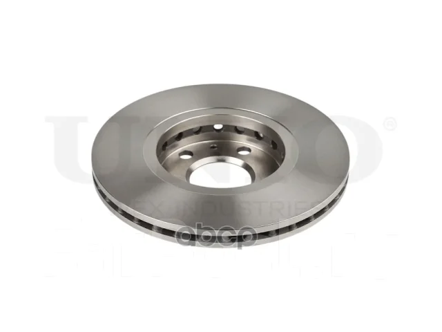 ���� ��������� �������� UNIO ���. BRD-20016 BRD20016 ����
