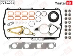 �������� ��������� ��� 77BG291 MasterKit ���. 77BG291 77BG291 ����